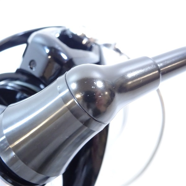 １９レグザＬＴ６０００ＤーＨＧ
